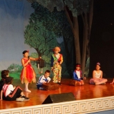 DSC06166 (Small)