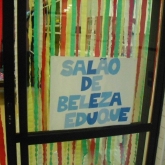 salão de beleza1 (Small)