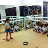 IMG_2581 (Small)