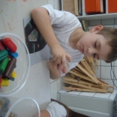 DSC05430 (Small)