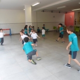 SAM_2706 (Small)