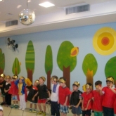 104_0183 (Small)