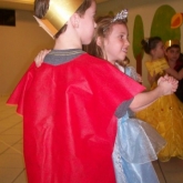 104_0200 (Small)