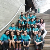 SAM_3852 (Small)