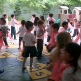 104_0103 (Small)