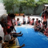 SAM_4258 (Small)