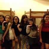 IMG_2058 (Small)