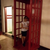 IMG_2143 (Small)