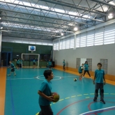 DSC01083 (Small)