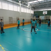 DSC01357 (Small)
