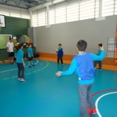DSC01491 (Small)