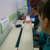 103_9643 (Small)