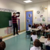 2 (Small)