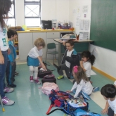 SDC15612 (Small)
