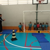 DSC01418 (Small)