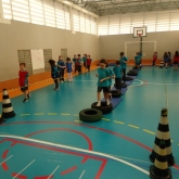 DSC01431 (Small)