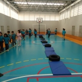 DSC01442 (Small)