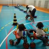 DSC01458 (Small)