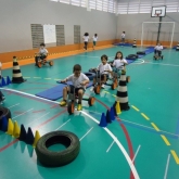DSC01469 (Small)