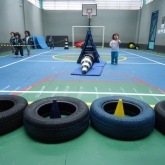 DSC01520 (Small)