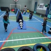DSC01523 (Small)