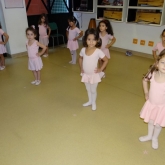 DSC00039.JPG