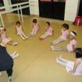 SAM_0479 - Cópia.JPG