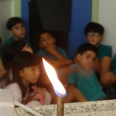 DSC07605.JPG