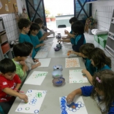 DSCN3328.JPG