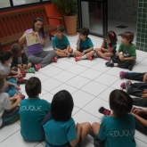 DSCN3338.JPG