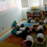 DSCN3386.JPG