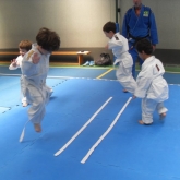 SDC16443.JPG