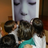 DSCN7363.JPG