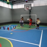 DSC01259.JPG