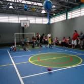DSC01261.JPG