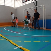 DSC01278.JPG