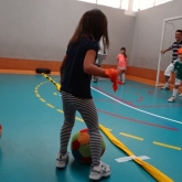 DSC01279.JPG