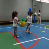 DSC01292.JPG
