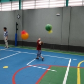 DSC01293.JPG