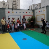 DSC01299.JPG