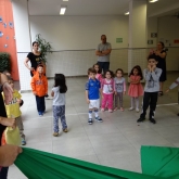 DSC01307.JPG