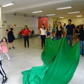 DSC01308.JPG