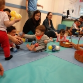 DSC01316.JPG