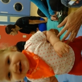 DSC01328.JPG