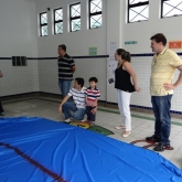 DSC01330.JPG