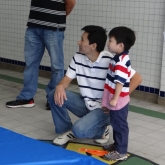 DSC01331.JPG