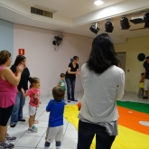 DSC01333.JPG