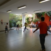 DSC01348.JPG