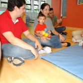 DSC01356.JPG