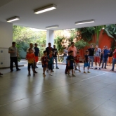 DSC01369.JPG